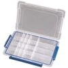 Kincrome 03640 Storage Container 20 Compartments