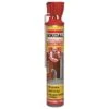 Soudal 130373 Genius Gun Gap Filling Expanding Foam Champagne 750ml 134843 -Tools Discounts 048591 1