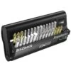 Wera 056440 Bit-Check Universal 30 Piece Bit Set