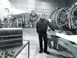 Wera 051011 Kraftform XXL 2 12 Piece Screwdriver Set -Tools Discounts 051011 2