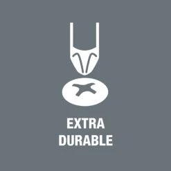 Wera 051011 Kraftform XXL 2 12 Piece Screwdriver Set -Tools Discounts 051011 4