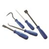 Kincrome 06059 Scraper & Remover Set 5 Piece -Tools Discounts 06059 1