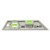 Stabila 06901 Type 104 Allround 25 Cm Torpedo Spirit Level -Tools Discounts 06901 p