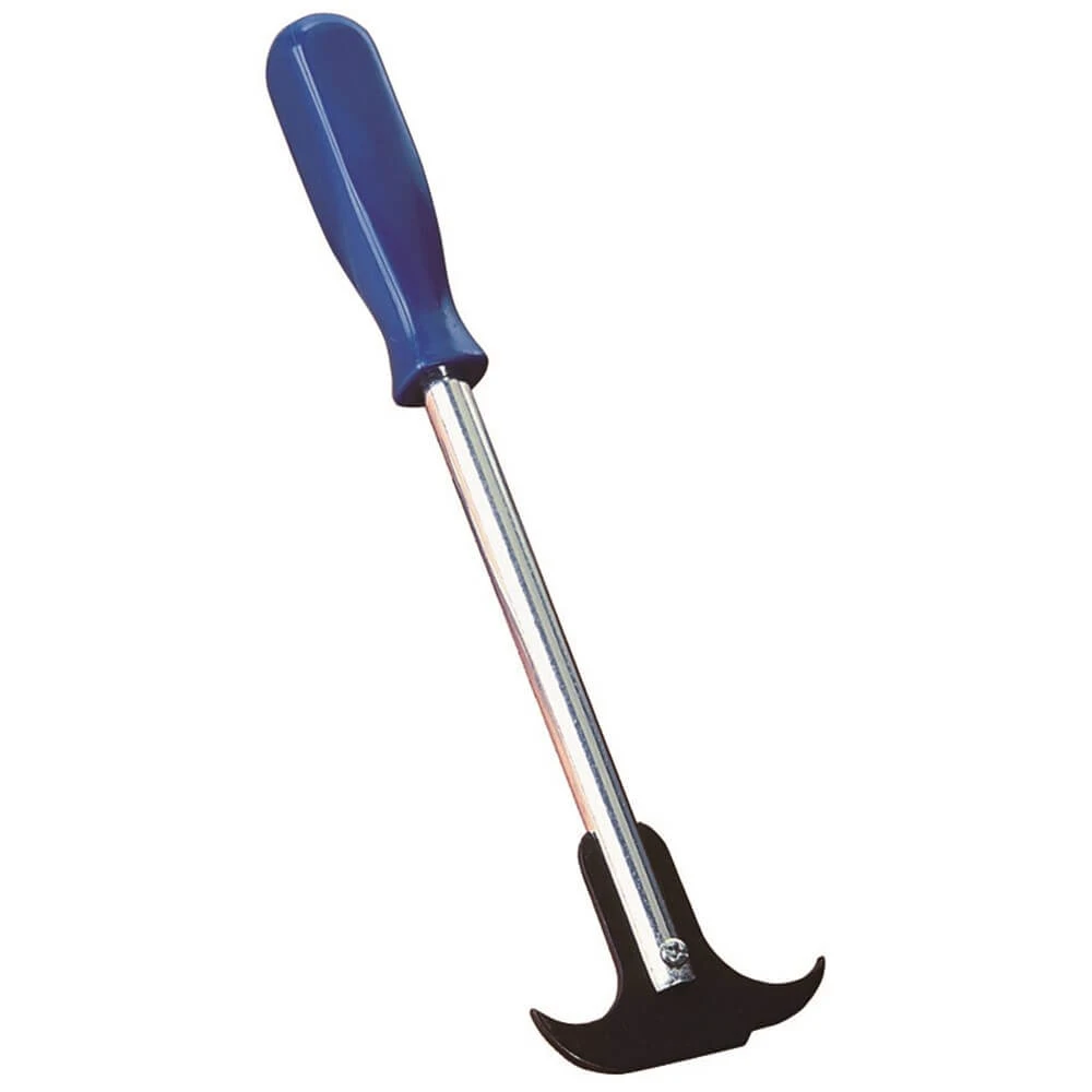 Kincrome 08060 Seal Puller 310mm (12″) 3 Kincrome 08060 Seal Puller 310mm (12″)