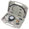 Kincrome 08109 Compression Tester Kit -Tools Discounts 08109 1
