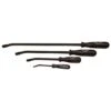 KC Tools 08330 4 Piece Pry Bar Set