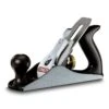 Stanley 1-12-004 Bailey Professional No. 4 245mm X 50mm Smoothing Bench Plane 2 Stanley 1-12-004 Bailey Professional No. 4 245mm X 50mm Smoothing Bench Plane -Tools Discounts 1 12 004 1