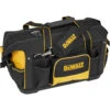 DeWALT 1-79-209 Heavy Duty 500mm Power Tool Open Mouth Nylon Carry Tool Bag 1 DeWALT 1-79-209 Heavy Duty 500mm Power Tool Open Mouth Nylon Carry Tool Bag -Tools Discounts 1 79 209 1