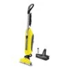 Karcher FC 5 Hard Floor Cleaner – Mop And Vacuum 2 In 1 System FC5 PET 1.055-404.0 -Tools Discounts 1.055 404.0