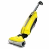 Karcher FC 5 Cordless Floor Cleaner Mop And Vacuum System 2 In 1 FC5 1.055-605.0 -Tools Discounts 1.055 605.0