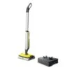Karcher Refurbished FC 7 Cordless Hard Floor Cleaner – Mop And Vacuum System 2 In 1 FC7 1.055-734.4