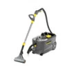 Karcher Puzzi 10/1 Spray Extraction Cleaner Carpets Floors Vacuum 1.100-137.0