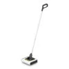 Karcher KB5 Lithium-Ion Cordless Electric Broom KB 5 1.258.052.0 1 Karcher KB5 Lithium-Ion Cordless Electric Broom KB 5 1.258.052.0 -Tools Discounts 1.258.052.0