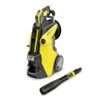 Karcher K 7 Premium Smart Control High Pressure Washer / Cleaner K7 1.317-241.0