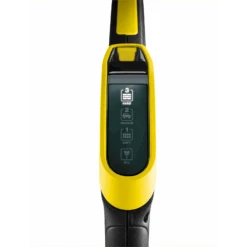 Karcher Refurbished K 5 Premium Full Control High Pressure Cleaner / Washer K5 2300PSI 1.324-615.4 -Tools Discounts 1.324 608.0 5