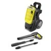 Karcher K 7 COMPACT High Pressure Cleaner / Washer 2.2kW 2600PSI K7 1.447-055.0 -Tools Discounts 1.447 055.0