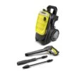 Karcher Refurbished K 7 Compact High Pressure Cleaner / Washer K7 2600PSI 1.447-055.4 -Tools Discounts 1.447 055.4