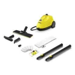 Karcher SC 2 EasyFix 1500 Watt Steam Cleaner SC2 1.512-056.0