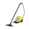 Karcher Refurbished SC 4 EasyFix 2000 Watt Steam Cleaner SC4 1.512-473.4 -Tools Discounts 1.512 473.4