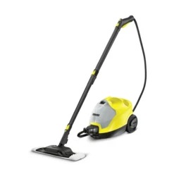 Karcher Refurbished SC 4 EasyFix 2000 Watt Steam Cleaner SC4 1.512-473.4