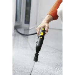 Karcher SC 3 EasyFix Premium 1900 Watt Steam Cleaner SC3 1.513-142.0 13 Karcher SC 3 EasyFix Premium 1900 Watt Steam Cleaner SC3 1.513-142.0 -Tools Discounts 1.513 004.0 3