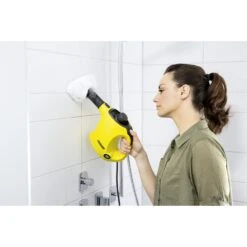 Karcher SC 1 Premium EasyFix 1200 Watt Steam Cleaner SC1 1.516-350.0 -Tools Discounts 1.516 316.0 9