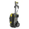 Karcher HD 5/11 C EASY! Cold Water High Pressure Washer / Cleaner Single Phase 1.520-972.0 -Tools Discounts 1.520 972.0