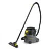 Karcher Professional Dry Vacuum Cleaner T 10/1 Adv 1.527-154.0