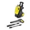 Karcher K 5 COMPACT High Pressure Cleaner / Washer K5 2300PSI 1.630-757.0 -Tools Discounts 1.630 757.0 A 1