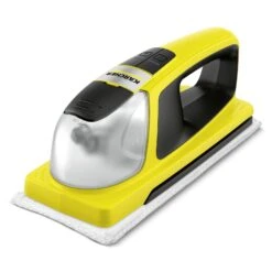 Karcher KV 4 3.7V Cordless All Surface Cleaner 1.633-921.0 -Tools Discounts 1.633 921.0 1