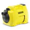 Karcher BP 2 GARDEN 700W Compact Water Pump 1.645-383.0 -Tools Discounts 1.645 383.0