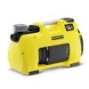 Karcher BP 4 HOME & GARDEN 950W Water Pump 1.645-384.0 -Tools Discounts 1.645 384.0