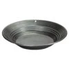 Estwing 16-16 Geological Steel Gold Pan 406mm 16″