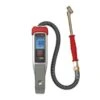 Jamec Pem TDR3000 Digital Tyre Inflator Dual Chuck – Auto On/Off TDR3000 10.3012 -Tools Discounts 10.3012