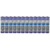 Selleys 102117 Pro Trade Joint Sealant Fast Cure FC 310ml Polyurethane Adhesive Grey One Box (12 Pack) -Tools Discounts 102117X12