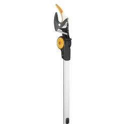Fiskars UPX86 PowergearX Telescopic Tree Pruner 1023624 -Tools Discounts 1023624 1