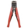 KC Tools 10635 Automatic Wire Stripper With Crimper