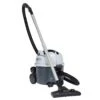 Nilfisk VP300 HEPA AU Commercial Dry Vacuum Cleaner 107402785