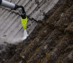 AVA Masport 11-110-112 Flexilance – Flexible Lance For Pressure Washers -Tools Discounts 11 110 112 5