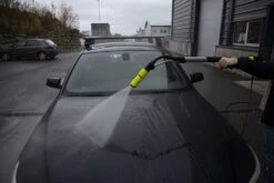 AVA Masport 11-110-112 Flexilance – Flexible Lance For Pressure Washers -Tools Discounts 11 110 112 7