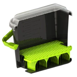 AVA Masport 11-110-310.3 Car Care Bucket 16L -Tools Discounts 11 110 310.3 1