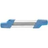 PFERD 11098040 Chain Sharp Chain Saw Sharpener CS-X-4mm (5/32″) 251571