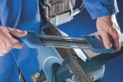 PFERD 11098040 Chain Sharp Chain Saw Sharpener CS-X-4mm (5/32″) 251571 -Tools Discounts 11098051 1 1