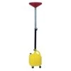 Lisle 11102 Oil Lift Drain 8 Gallon (30 Litre) 2 Lisle 11102 Oil Lift Drain 8 Gallon (30 Litre) -Tools Discounts 11102