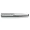 GEARWRENCH 1112D Screw Extractor 1/2″ & 9/16″