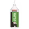 Soudal 129184 Water Resistant PVA Wood Glue 500ml 133891