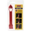 Soudal 119352 Silicone Multi-Tool Sealant Scraper 089464 -Tools Discounts 119352