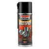 Soudal Multi Spray 8 In 1 High-Pressure Resistant Partially Synthetic Oil 119707 090675 1 Soudal Multi Spray 8 In 1 High-Pressure Resistant Partially Synthetic Oil 119707 090675 -Tools Discounts 119707