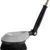 Kranzle 12.800 Rotary Washing Brush D10 Quick Connect – Made In Germany -Tools Discounts 12.800