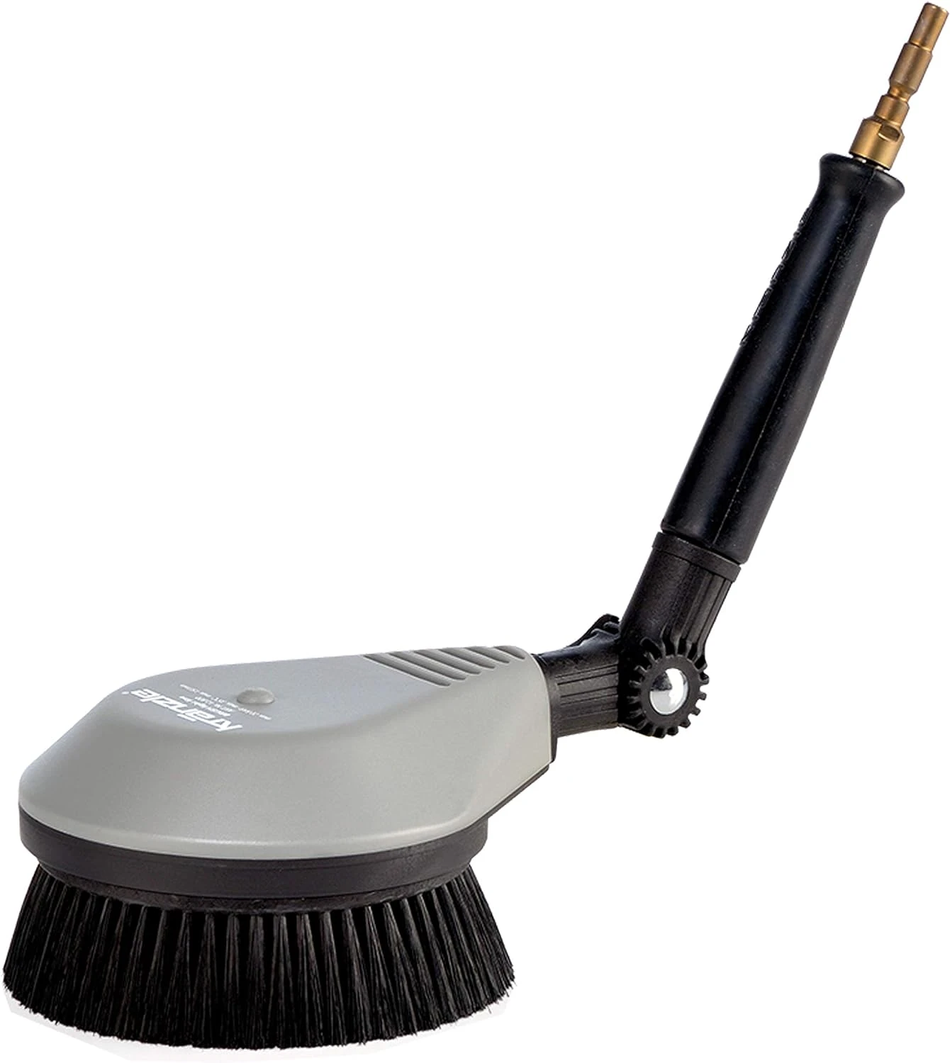 Kranzle 12.800 Rotary Washing Brush D10 Quick Connect – Made In Germany 3 Kranzle 12.800 Rotary Washing Brush D10 Quick Connect – Made In Germany